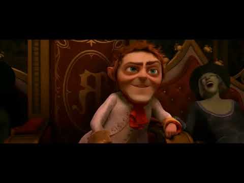 time to pay the piper