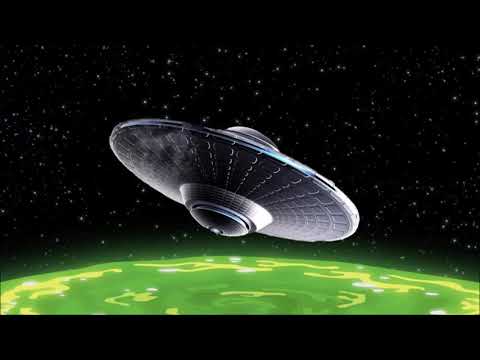 (FREE) Comethazine x NLE Choppa Type Beat - Gotti |