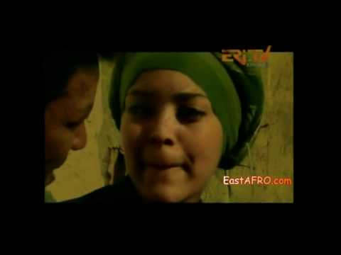 Merhawi/T medhin eritrea love song