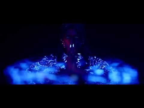 M I A  x The Partysquad x KENZO   'Y A L A ' Official Video