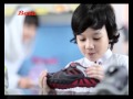 TVC LEBARAN 2012
