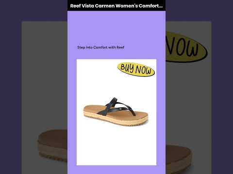 Watch product video