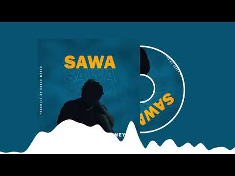 Neyran/Sawa official Audio