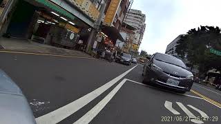 Re: [心得] id221 Action C2 Caper S3+ 行車紀錄器