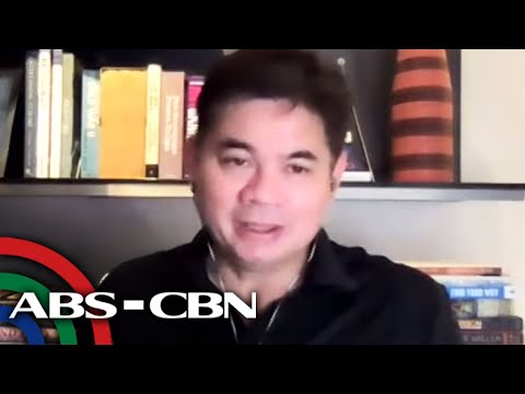 Market Edge | ANC (16 March 2021)