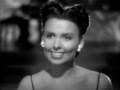 Two Girls and a Sailor (1944) | ''Paper Doll'' | Lena Horne【HD】