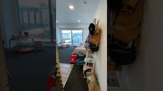 Apt 605