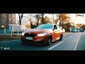 SAINt JHN - Reflex | BMW Car Showoff