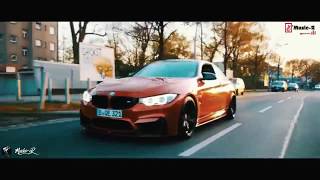 SAINt JHN - Reflex | BMW Car Showoff