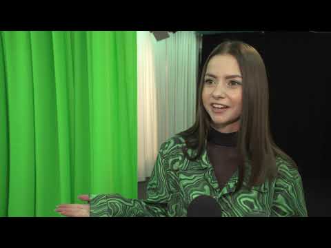 Marcelina Szlachcic: Wiele osób dziwnie się zachowuje w stosunku do mnie