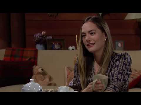 Bold and the Beautiful - 2021 (S35 E7) FULL EPISODE 8616