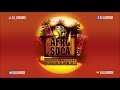 Afrosoca 2019 Mix By DJ Lovaboi 2019 Soca Mixes