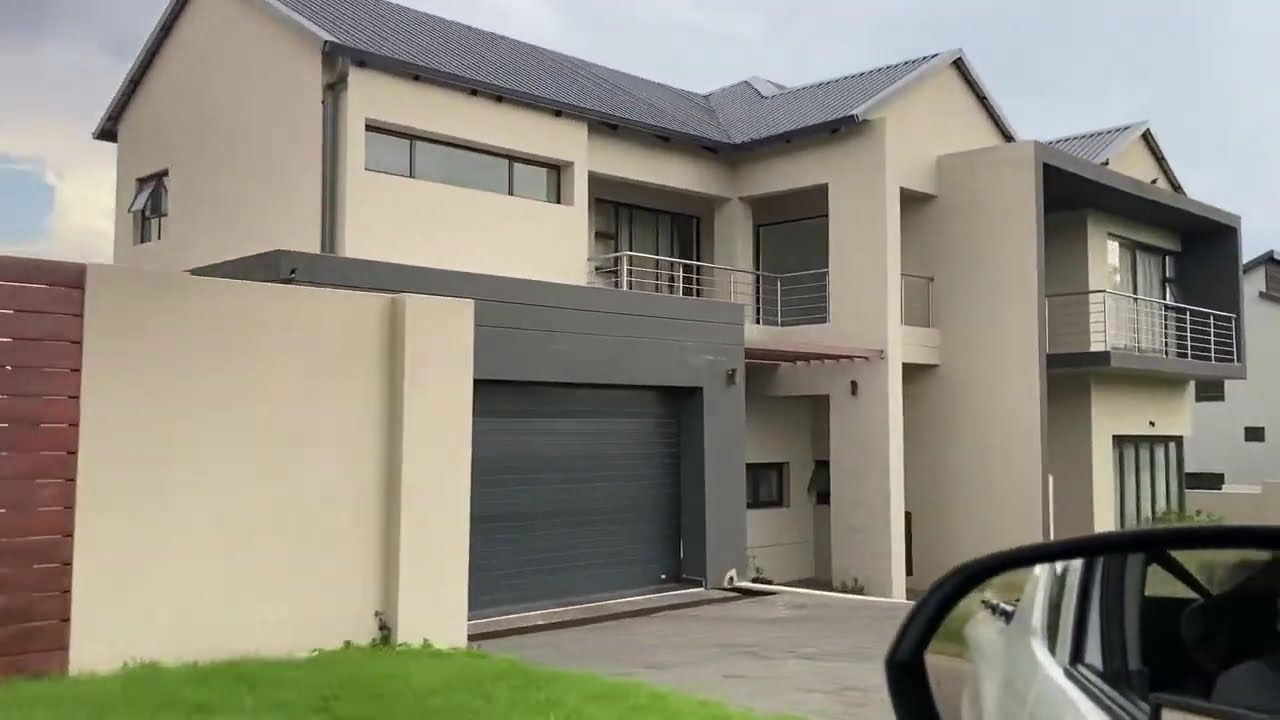 Meet Kenya’s newest real estate billionaire News & Politics Kenya Talk