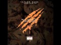 Wiz Khalifa - No Worries ft Chevy Woods (Cabin ...