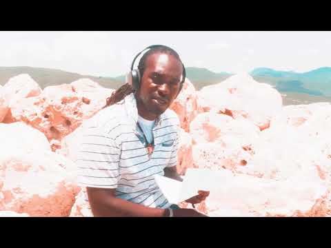 Music artist Unknown Stone Label Levelup  Ent.