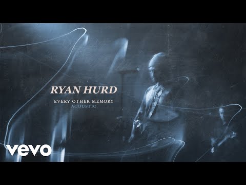 Video thumbnail for Every Other Memory (Acoustic)