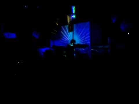 One Eye Wanders - Interrim 1 - Live SF 2013