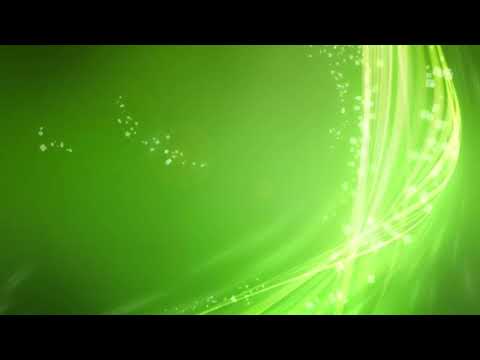 Greenfly - Music Has A Voice