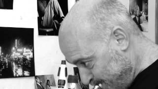 1955-06-07 a gal in calico (theme and miles davis solo)