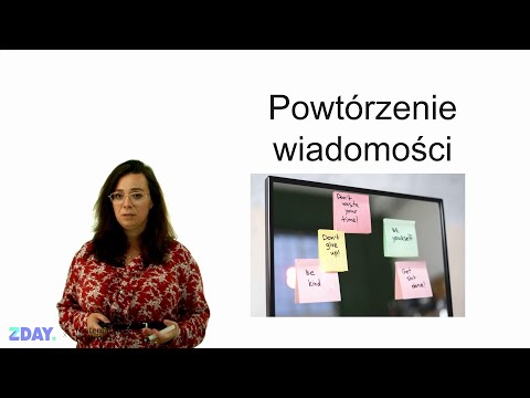 Zaczynamy uczyć się fizyki - powtórzenie wiadomości | Fizyka 7 klasa