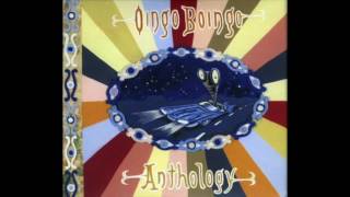 Oingo Boingo - Anthology - Out Of Control