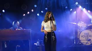 Hang on - lake Street dive