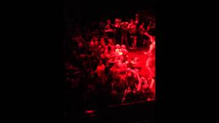 All Else Failed Route 1 This is Hardcore 2014