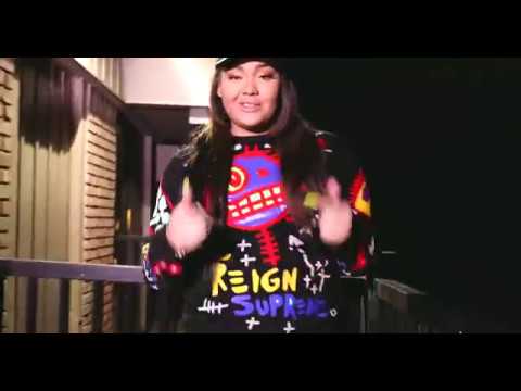 AMB MEECH STACKZ Married 2 Money (M2M) ft Pretty Rishie ( Official Video ) |Shot By @Twotimedavis|