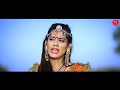 Rajasthani Sona Babu Song