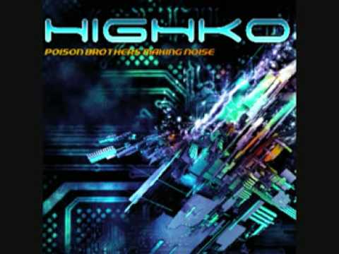 Highko-who has won