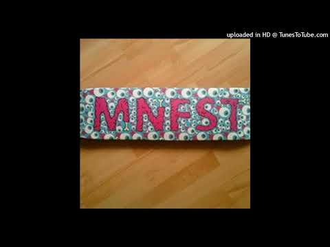 MNFST - NEgrazu ( Mad Money )