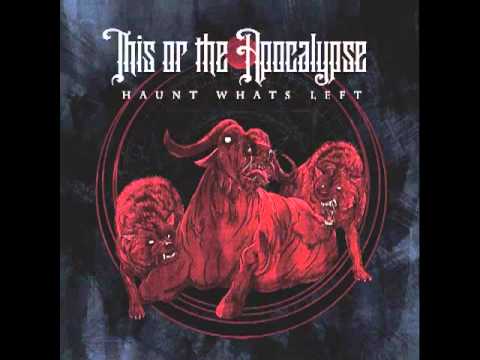 This or the Apocalypse - Subverse