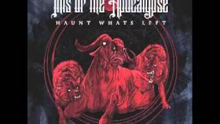 This or the Apocalypse - Subverse