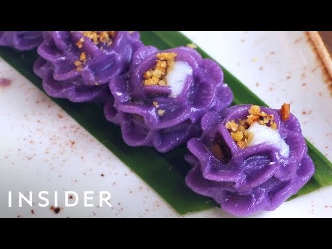 download lagu mp3 mp4 Purple Dumplings, download lagu Purple Dumplings gratis, unduh video klip Purple Dumplings