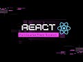 34 Lifecycle Methods In Action Full React Course From Scratch Detailed 2022
