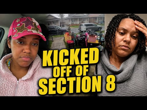 Section 8 Memphis