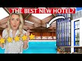 The BEST SECRET 5 Star Hotel In The UK The Londoner