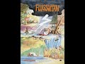 Flugsoppan