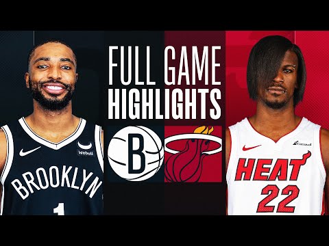 YouTube thumbnail for video