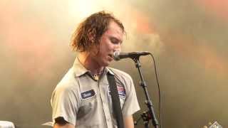 Oslo Ess - Under Radaren - Pstereo 2013