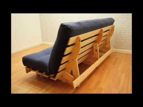 download lagu mp3 mp4 Futon Length, download lagu Futon Length gratis, unduh video klip Futon Length