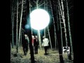 Žagar - Wings of Love feat. Underground Divas ...