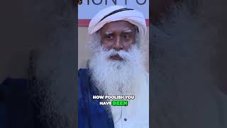 Download lagu The Key to Self Realization | Sadhguru mp3