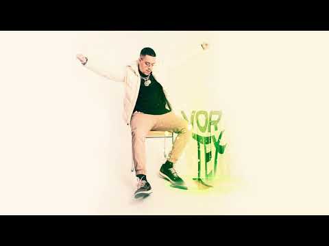 1. BTYEAH - INTERLÚDIO/VORTEX (PROD. WES)