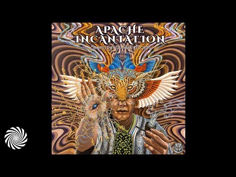 Prohecht & Spectra Sonics - Dirt Slice