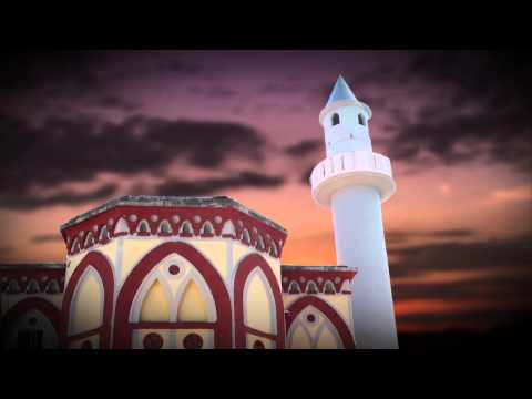 Gjynahu më i madh, të folurit pa dije