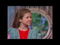Barney Friends A Royal Welcome Season 5 Episode 12