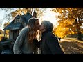 Older Woman Returns For Her Younger Girlfriend Lesbian Love Story
