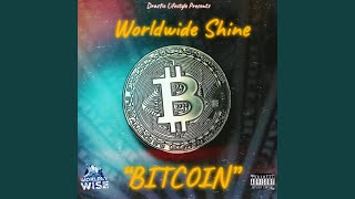 Bitcoin Music Video