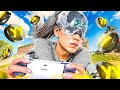 How To Setup A YY Macro On Warzone FULL DS4 WINDOWS TUTORIAL STICKY AIM